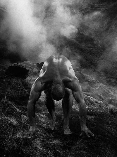 Valery Bareta Nude Photography Valery Bareta, Photographer, Nude Photography, Classic Nudes Pictures, Photo Gallery