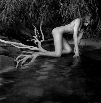 Valery Bareta Nude Photography Valery Bareta, Photographer, Nude Photography, Classic Nudes Pictures, Photo Gallery