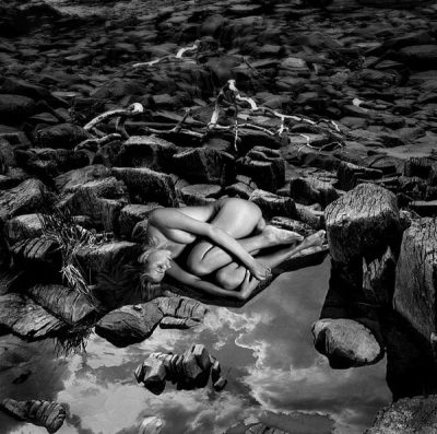 Valery Bareta Nude Photography Valery Bareta, Photographer, Nude Photography, Classic Nudes Pictures, Photo Gallery