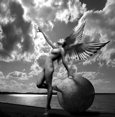 Valery Bareta Nude Photography Valery Bareta, Photographer, Nude Photography, Classic Nudes Pictures, Photo Gallery