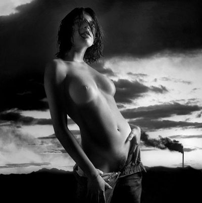 Valery Bareta Nude Photography Valery Bareta, Photographer, Nude Photography, Classic Nudes Pictures, Photo Gallery