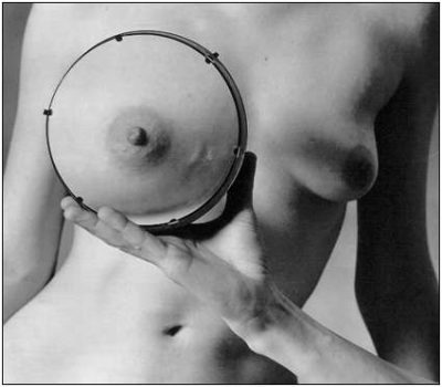 Victor Ivanovski Nude Photography Victor Ivanovski, Photographer, Nude Photography, Couple Nude Pictures