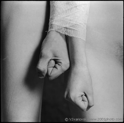 Victor Ivanovski Nude Photography Victor Ivanovski, Photographer, Nude Photography, Couple Nude Pictures