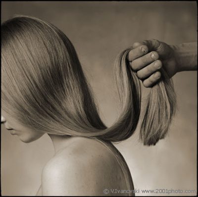 Victor Ivanovski Nude Photography Victor Ivanovski, Photographer, Nude Photography, Couple Nude Pictures