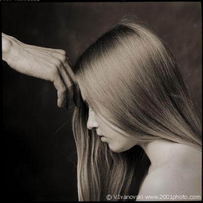 Victor Ivanovski Nude Photography Victor Ivanovski, Photographer, Nude Photography, Couple Nude Pictures