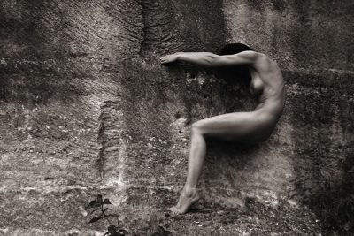 Wolfgang Prummer Nude Photography Wolfgang Prummer, Photographer, Nude Photography, Classic Outdoor Nudes