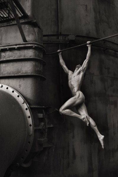 Wolfgang Prummer Nude Photography Wolfgang Prummer, Photographer, Nude Photography, Classic Outdoor Nudes