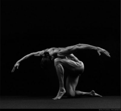 Wolfgang Prummer Nude Photography Wolfgang Prummer, Photographer, Nude Photography, Classic Outdoor Nudes