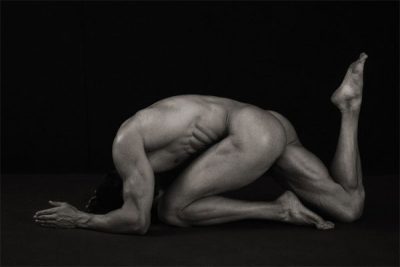 Wolfgang Prummer Nude Photography Wolfgang Prummer, Photographer, Nude Photography, Classic Outdoor Nudes