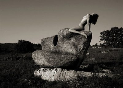 Wolfgang Prummer Nude Photography Wolfgang Prummer, Photographer, Nude Photography, Classic Outdoor Nudes