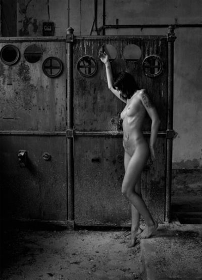 Wolfgang Prummer Nude Photography Wolfgang Prummer, Photographer, Nude Photography, Classic Outdoor Nudes