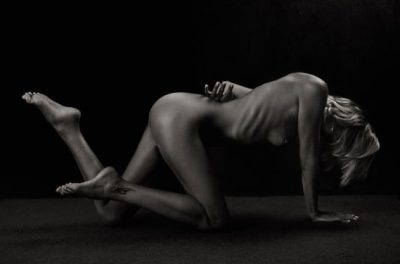 Wolfgang Prummer Nude Photography Wolfgang Prummer, Photographer, Nude Photography, Classic Outdoor Nudes