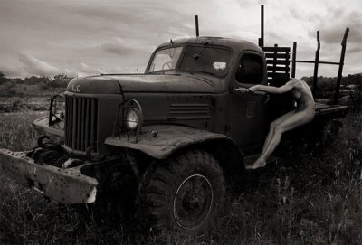 Wolfgang Prummer Nude Photography Wolfgang Prummer, Photographer, Nude Photography, Classic Outdoor Nudes