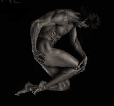 Wolfgang Prummer Nude Photography Wolfgang Prummer, Photographer, Nude Photography, Classic Outdoor Nudes