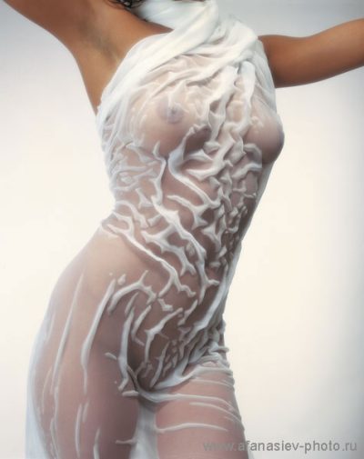 Yuri Afanasiev Nude Photography Yuri Afanasiev, Photographer, Nude Photography, Female Nude Photos