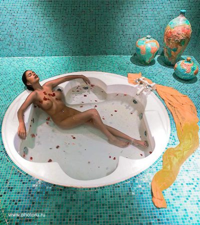 Yuri Afanasiev Nude Photography Yuri Afanasiev, Photographer, Nude Photography, Female Nude Photos