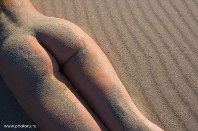 Yuri Afanasiev Nude Photography Yuri Afanasiev, Photographer, Nude Photography, Female Nude Photos