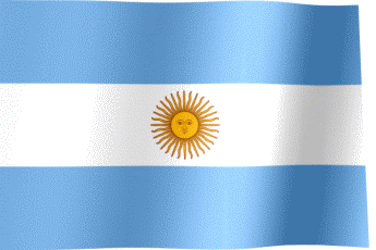 Nude photographers from: argentina Flag argentina