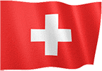 Nude photographers from: switzerland Flag switzerland