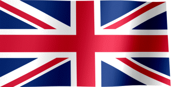 Flag united-kingdom