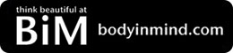 bodyinmind
