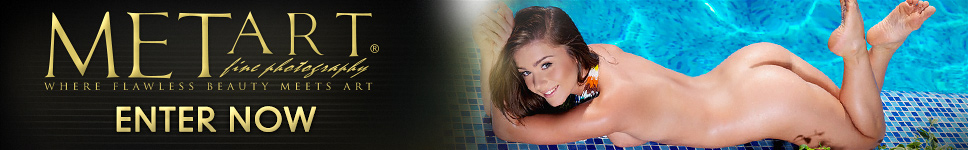 metart