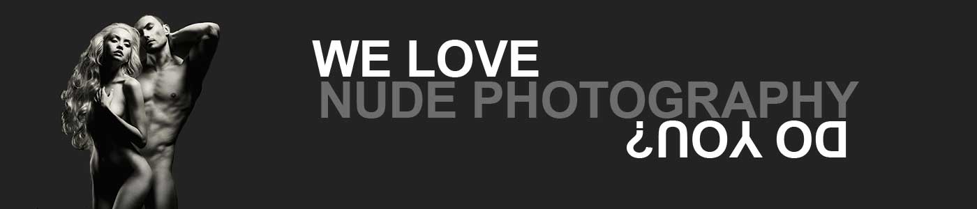 Gallery of Nudes
