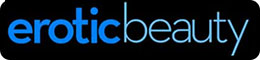 erotic-beauty