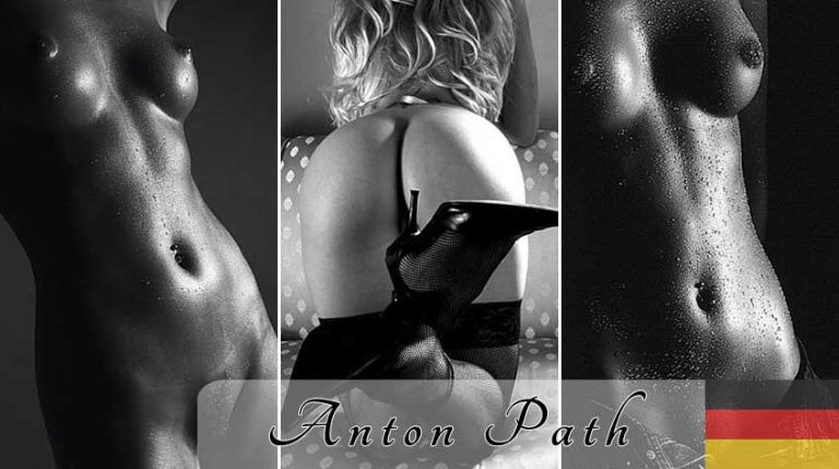 Anton Path, Nude Photography, Dark Nude Photos, Women Body, Free Gallery