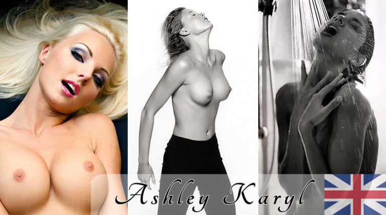 Ashley Karyl, Nude Photography, Classic Nudes, Female Naked Pictures, Free Gallery