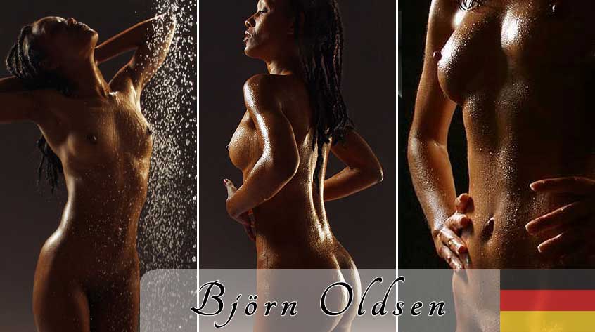 Björn Oldsen, Nude Photography, Naked Women, Nude Body Part Photos, Free Gallery