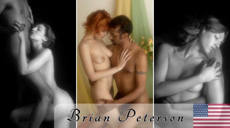 Brian Peterson, Nude Photography, Couple Nude Photos, Free Gallery