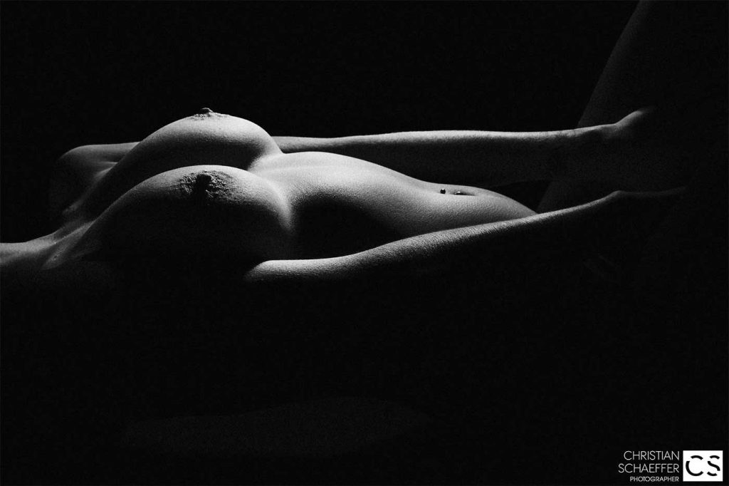 Christian Schaeffer Nude Photography 08, , Free Nude Photo, Gallery of Nudes