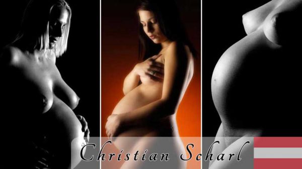 Christian Scharl, Pregnant Nudes, Nude Girl Pregnant, Free Gallery