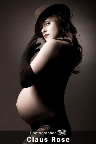 Claus Rose Photographer 2, Female Body Photography, Free Nude Photo, Gallery of Nudes