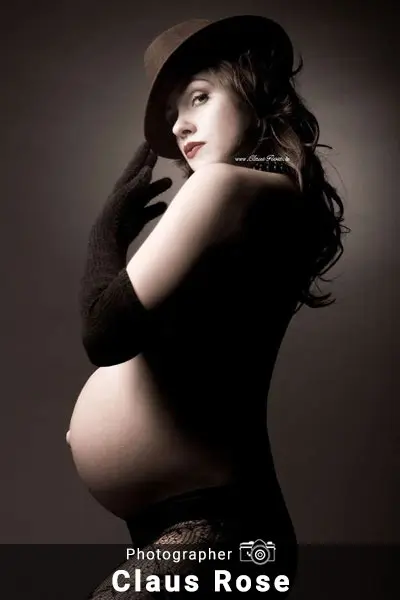 Claus Rose Photographer 2, , Free Nude Photo, Gallery of Nudes