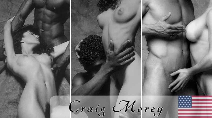 Craig Morey, Nude Photography, Couple Nudes, Free Gallery