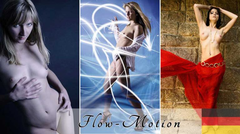 Flow Motion, Nude Photography, Classic Nudes, Female Body Pictures, Free Gallery