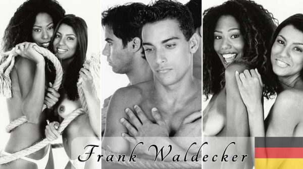 Frank Waldecker, Nude Photography, Couple Nudes Gallery, Free Pictures