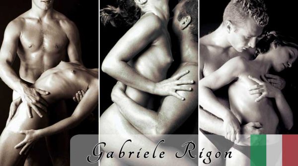 Gabriele Rigon, Couple Nude Photography, Naked Couples, Free Gallery