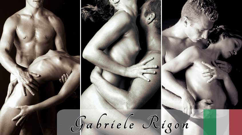 Gabriele Rigon, Couple Nude Photography, Naked Couples, Free Gallery