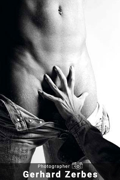 Gerhard Zerbes Photographer 2, Couple Nude Photography, Free Nude Photo, Gallery of Nudes