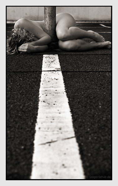 Gregor Schulz Nude Photography Gregor Schulz, Nude Photography, Classic Nude Photos, Free Gallery