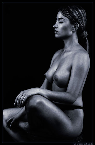 Gregor Schulz Nude Photography Gregor Schulz, Nude Photography, Classic Nude Photos, Free Gallery