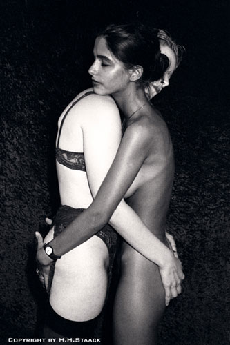 H.H. Staack Nude Photography H.H. Staack, Photographer, Nude Photography, Couple Nudes, Gallery