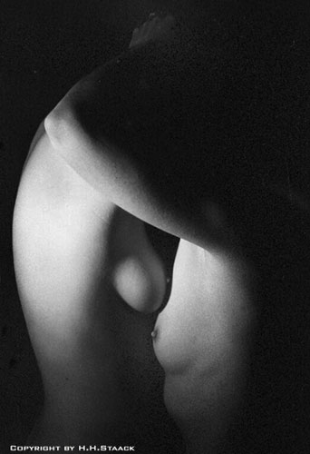H.H. Staack Nude Photography H.H. Staack, Photographer, Nude Photography, Couple Nudes, Gallery