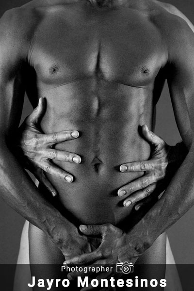 Jayro Montesinos Photographer, Couple Nude Photography, Free Nude Photo, Gallery of Nudes