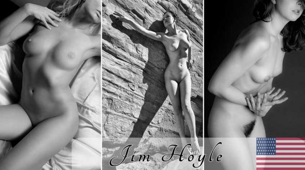 Jim Hoyle, Photographer, Nude Photography, Outdoor Nudes, Free Gallery