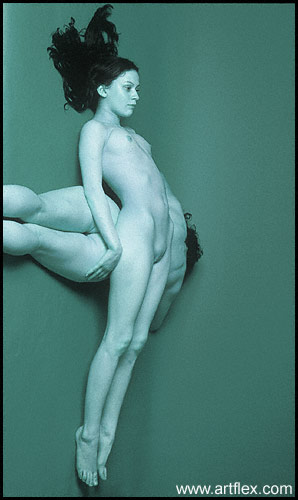 John de Lombardo Nude Photography John de Lombardo, Photographer, Nude Photography, Couple Nudes, Gallery