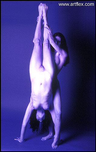 John de Lombardo Nude Photography John de Lombardo, Photographer, Nude Photography, Couple Nudes, Gallery